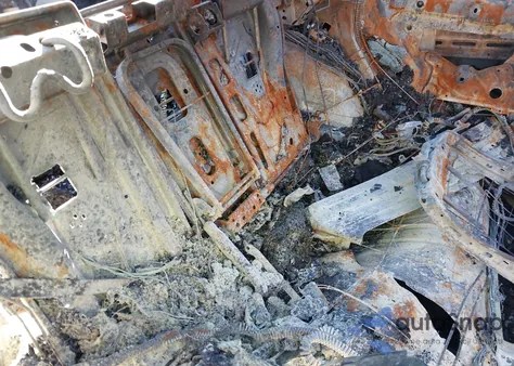 2015 BMW 428 Gran Coupe xDrive from USA, damaged, VIN WBA4A7C50FD413176